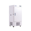 -60℃ Gefrierschrank BDF-60V30 BDF-60V58 BDF-60V108 BDF-60V158 BDF-60V398