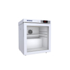 Laborkühlschrank (Wirtschaftstyp) 46L 150L 320L 400L