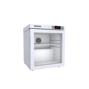 Laborkühlschrank (Wirtschaftstyp) 46L 150L 320L 400L