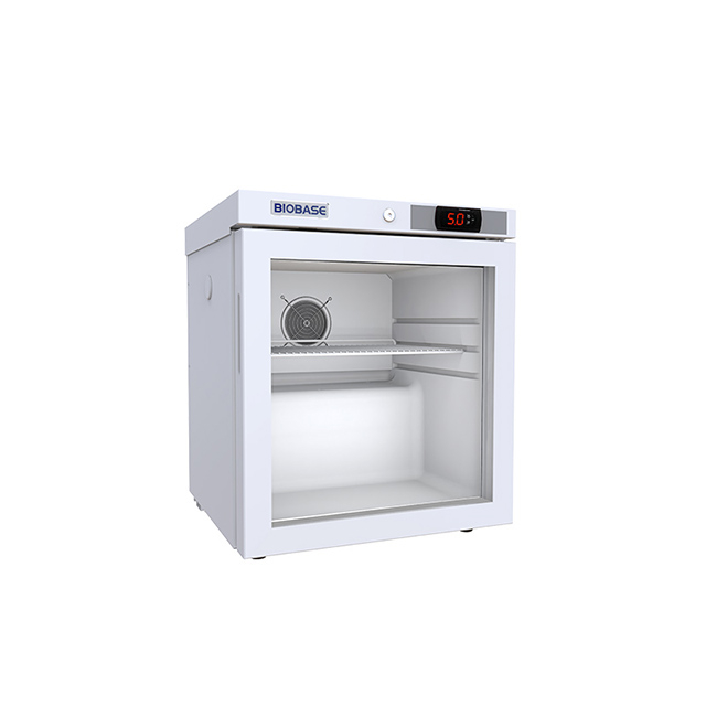 Laborkühlschrank (Wirtschaftstyp) 46L 150L 320L 400L