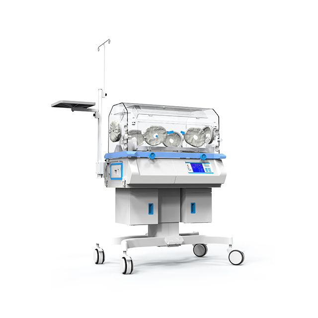 Inkubator BK-3201 für Kinder