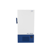 -86 ℃ Gefrierschrank 158L 348L