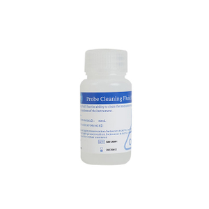 3-teiliges Auto-Hämatologie-Analysator-Reagenz