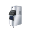 Flake Ice Maker Fim-Serie vom Typ Split-Typ