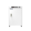 -40 ℃ Gefrierschrank BDF-40V58 BDF-40V90 BDF-40V268