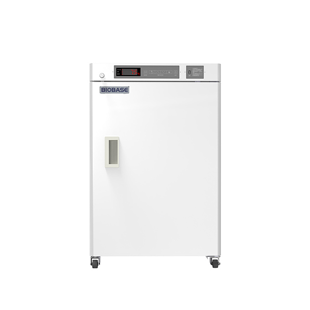 -40 ℃ Gefrierschrank BDF-40V58 BDF-40V90 BDF-40V268