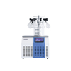 TABELLE TIPH FREEZE TROCKER BK-FD10S BK-FD10P BK-FD10T BK-FD10PT