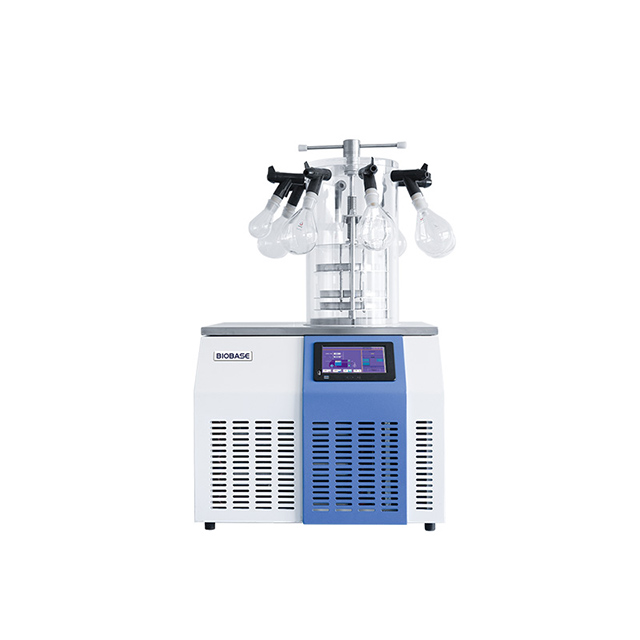 TABELLE TIPH FREEZE TROCKER BK-FD10S BK-FD10P BK-FD10T BK-FD10PT