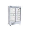 Laborkühlschrank 