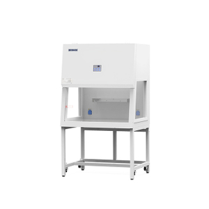 PCR -Kabinett PCR800 PC1000 PCR1200 PCR1300 PCR1500 