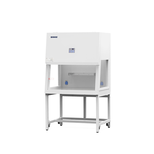 PCR -Kabinett PCR800 PC1000 PCR1200 PCR1300 PCR1500 