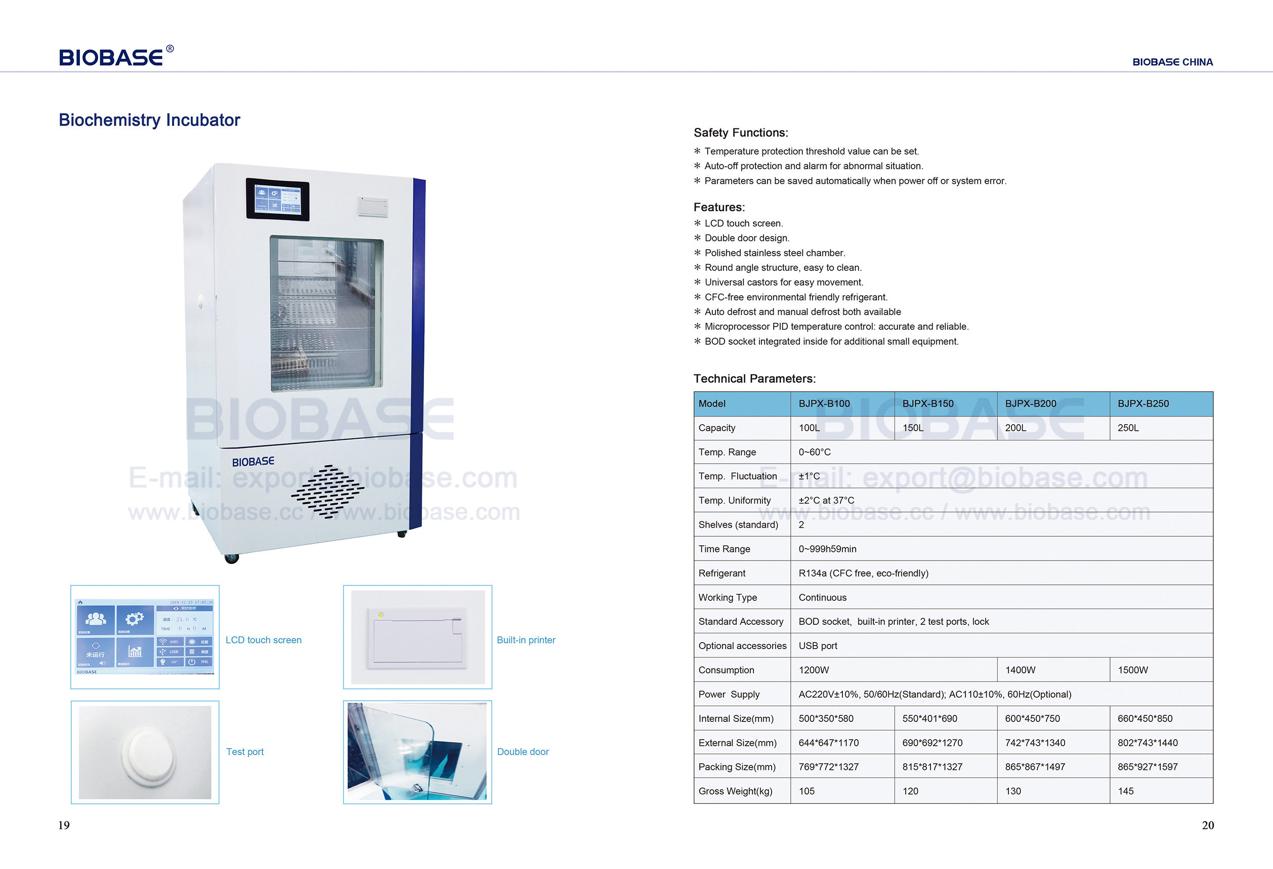 19-20 Biochemie-Inkubator