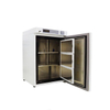 -40℃ Gefrierschrank 58L 90L 268L