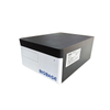 BIOBASE ELISA Mikroplatten-Reader