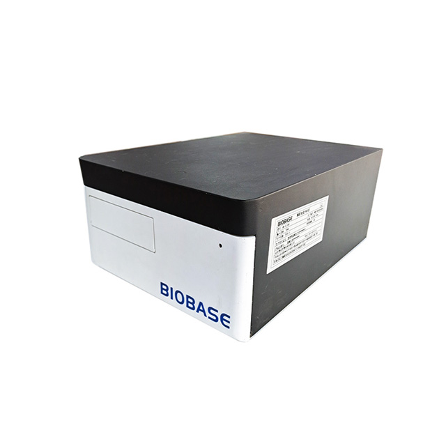 BIOBASE ELISA Mikroplatten-Reader