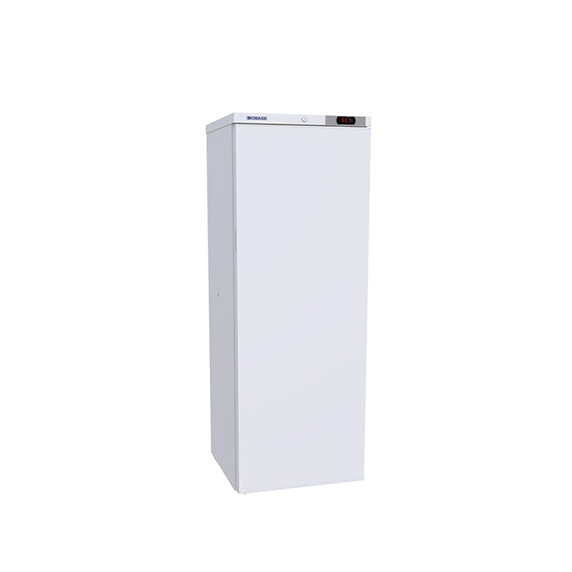 Laborkühlschrank (Wirtschaftstyp) 46L 150L 320L 400L