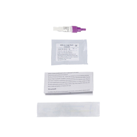 SARS-CoV-2-Antigen-Testkit