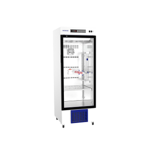 Chromatographie -Kühlschrank 450L 1000L