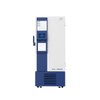 -86 ℃ Gefrierschrank 168L 348L