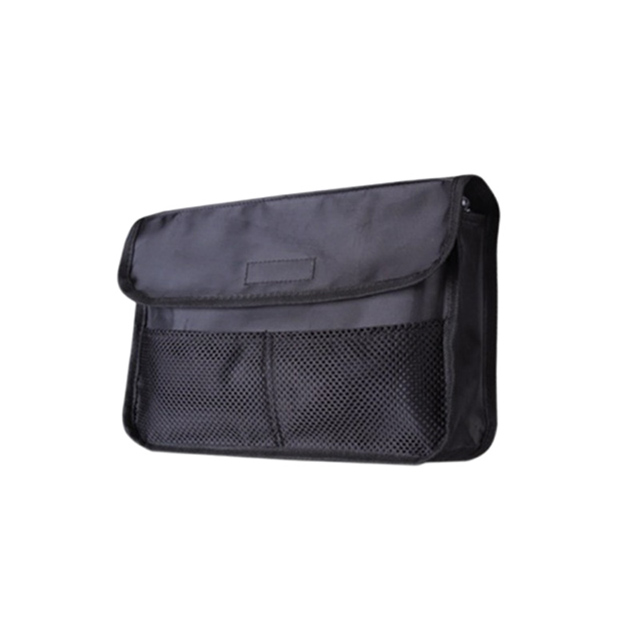 Accessoires für Wanderhilfe