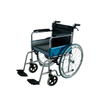 Manuelles Rollstuhl Syiv100-MFT608S SYIV100-MFT609MS