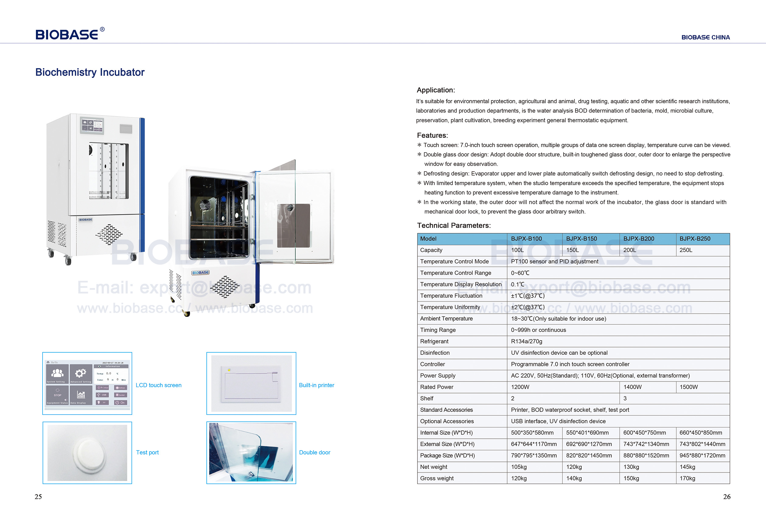 25-26 Biochemie Inkubator