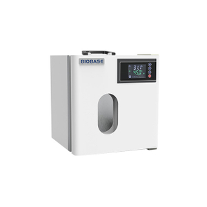 Tragbarer Inkubator mit konstanter Temperatur