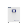 Trockenhitze CO2 Incubator 80L 160L