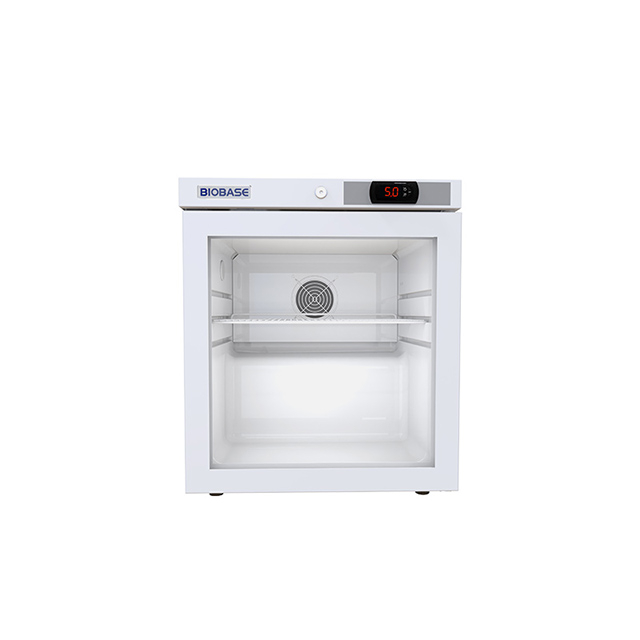 Laborkühlschrank (Wirtschaftstyp) 46L 150L 320L 400L