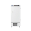-40 ℃ Gefrierschrank BDF-40V58 BDF-40V90 BDF-40V268