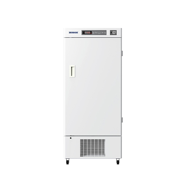 -40 ℃ Gefrierschrank BDF-40V58 BDF-40V90 BDF-40V268