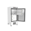 -25 ° C Gefrierschrank 100L 270L 350L 936L