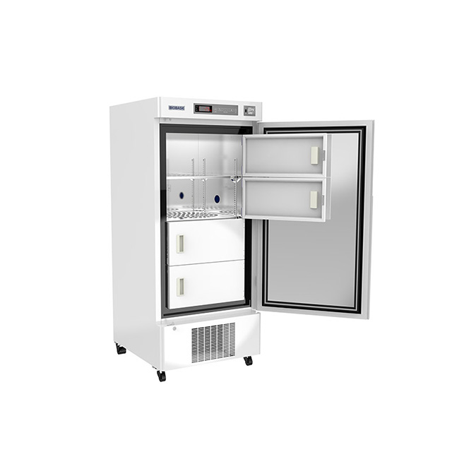 -25 ° C Gefrierschrank 100L 270L 350L 936L