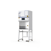 Biologische Sicherheitsschrank der Klasse II 11231 BBC 86-PRO 