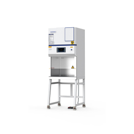 Biologische Sicherheitsschrank der Klasse II 11231 BBC 86-PRO 