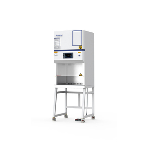Biologische Sicherheitsschrank der Klasse II 11231 BBC 86-PRO 