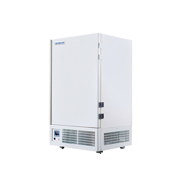 -40 ° C Gefrierschrank 608L 708L 808L 936L