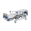 Handbuch drehen Krankenhausbett MF401S MF402S