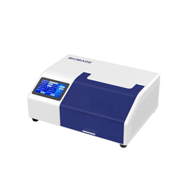 Elisa -Mikroplatten -Waschmaschine 