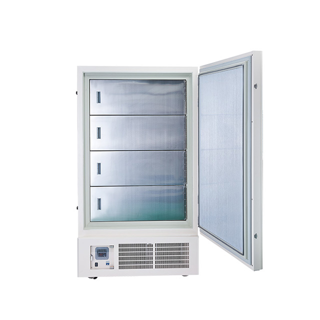 -60°C Gefrierschrank BDF-60V608 BDF-60V708 BDF-60V808 BDF-60V938