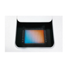 Fluoreszierendes quantitatives PCR-Nachweissystem