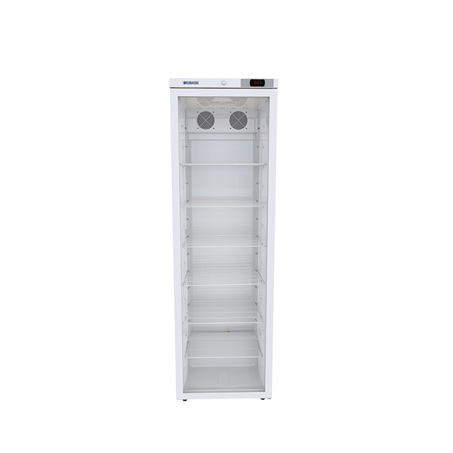Laborkühlschrank (Wirtschaftstyp) 46L 150L 320L 400L