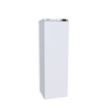 -20/25 ℃ Gefrierschrank (Wirtschaftstyp)