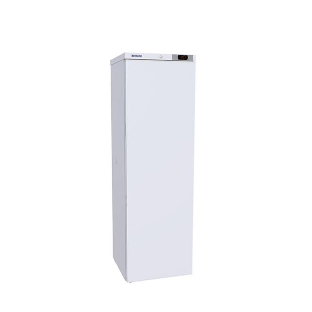 -20/25 ℃ Gefrierschrank (Wirtschaftstyp)