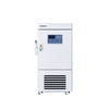 -86 ℃ Gefrierschrank 28L 50L 58L 108L