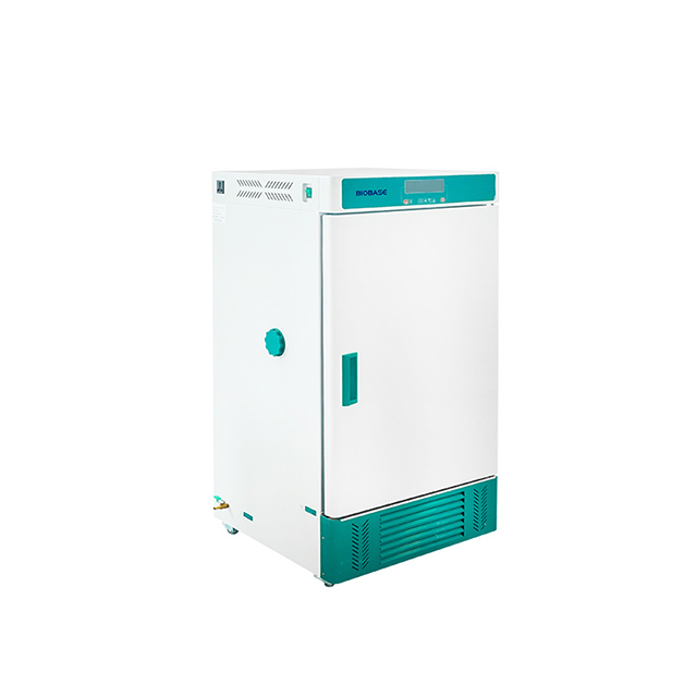 Schimmel-Inkubator BJPX-M70PF BJPX-M150PF BJPX-M250PF