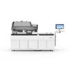 Automatisches Chemilumineszenz-Immunoassay-System BKI5800
