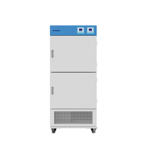 Mehrkammer-Konstanttemperatur-Inkubator BJPX-H150-2C BJPX-H100-4C
