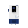 -86℃ Gefrierschrank (Inverter-Typ)
