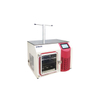 Tisch-Pilot-Gefriertrockner BK-FD10ES BK-FD10EP BK-FD10ET BK-FD10EPT
